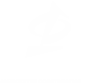 骚熟妇逼视频武汉市中成发建筑有限公司